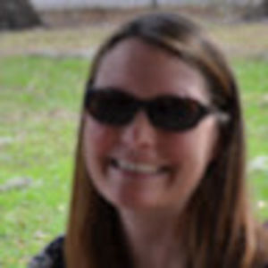 Meet your Posher, Corynkristine